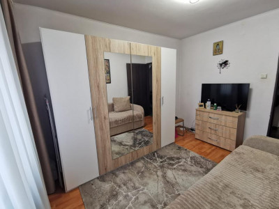 Apartamente de vanzare Sibiu Turnisor imagine mica 7