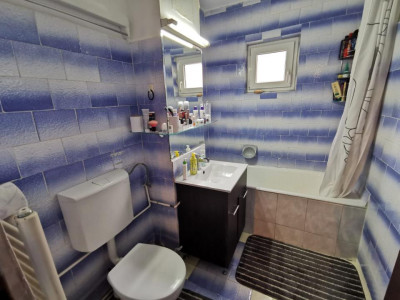 Apartamente de vanzare Sibiu Turnisor imagine mica 10