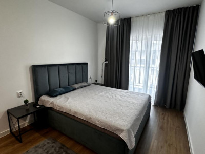 Apartamente de inchiriat Sibiu Doamna Stanca imagine mica 4