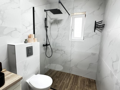 Apartamente de inchiriat Sibiu Doamna Stanca imagine mica 7