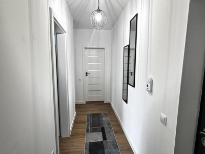 Apartamente de inchiriat Sibiu Doamna Stanca imagine mica 8