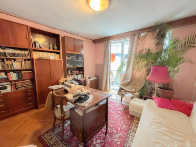 Apartamente de vanzare Cluj-Napoca Gheorgheni imagine mica 2