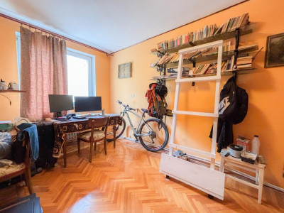 Apartamente de vanzare Cluj-Napoca Gheorgheni imagine mica 3