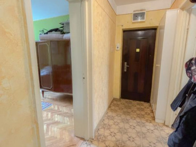 Apartamente de vanzare Cluj-Napoca Gheorgheni imagine mica 4