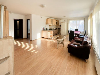 Apartamente de vanzare Cluj-Napoca Buna-Ziua imagine mica 2