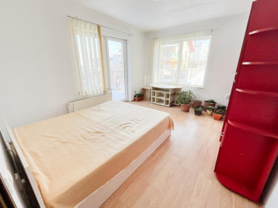 Apartamente de vanzare Cluj-Napoca Buna-Ziua imagine mica 5