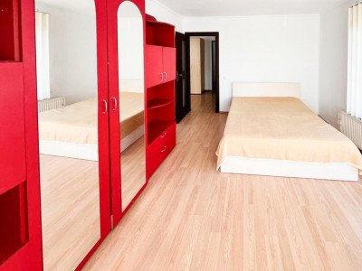 Apartamente de vanzare Cluj-Napoca Buna-Ziua imagine mica 8