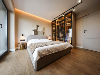 Apartamente de vanzare Cluj-Napoca Gheorgheni imagine mica 2