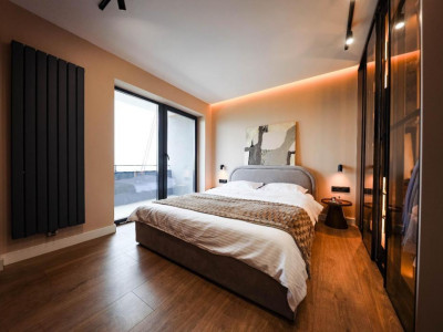 Apartamente de vanzare Cluj-Napoca Gheorgheni imagine mica 3