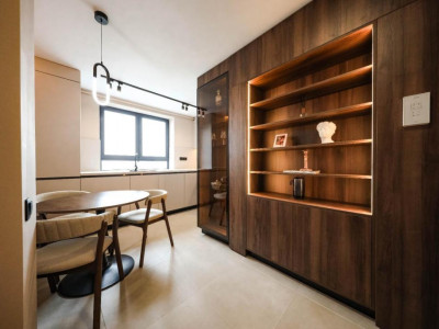 Apartamente de vanzare Cluj-Napoca Gheorgheni imagine mica 4