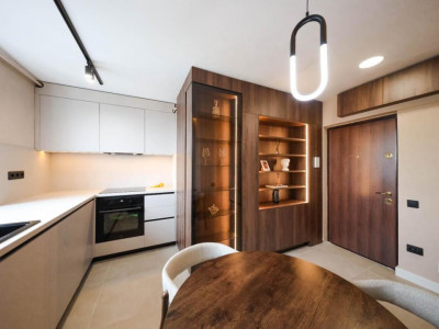 Apartamente de vanzare Cluj-Napoca Gheorgheni imagine mica 5