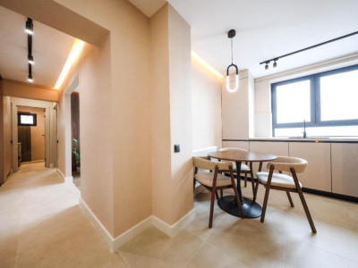 Apartamente de vanzare Cluj-Napoca Gheorgheni imagine mica 6