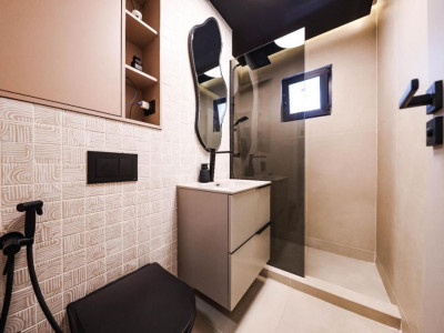 Apartamente de vanzare Cluj-Napoca Gheorgheni imagine mica 7