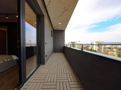 Apartamente de vanzare Cluj-Napoca Gheorgheni imagine mica 8