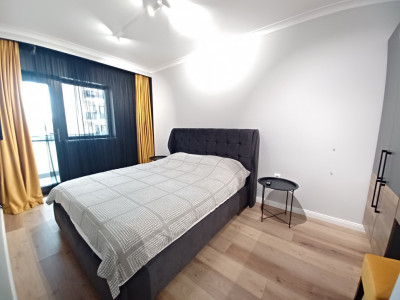 Apartamente de vanzare Sibiu Doamna Stanca imagine mica 3