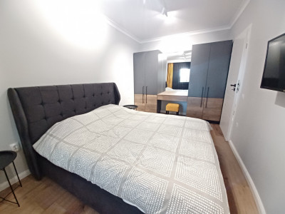 Apartamente de vanzare Sibiu Doamna Stanca imagine mica 4