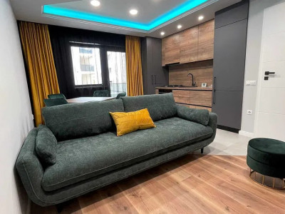 Apartamente de vanzare Sibiu Doamna Stanca imagine mica 6