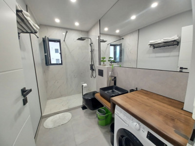 Apartamente de vanzare Sibiu Doamna Stanca imagine mica 8