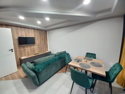 Apartamente de vanzare Sibiu Doamna Stanca imagine mica 10