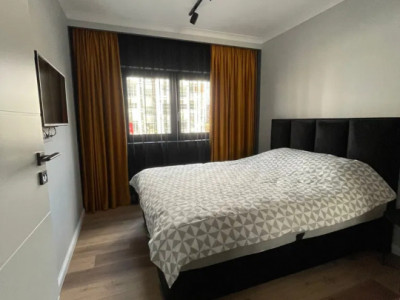 Apartamente de vanzare Sibiu Doamna Stanca imagine mica 10