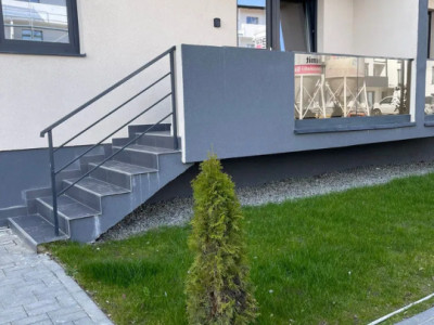 Apartamente de vanzare Sibiu Doamna Stanca imagine mica 11