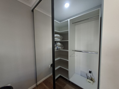 Apartamente de vanzare Sibiu Doamna Stanca imagine mica 15