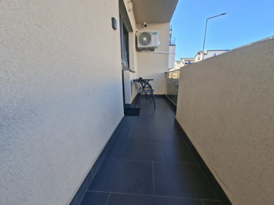 Apartamente de vanzare Sibiu Doamna Stanca imagine mica 17