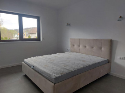 Case de vanzare Cisnadie imagine mica 7