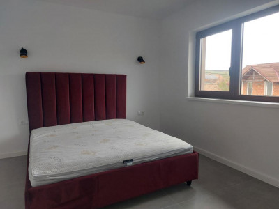 Case de vanzare Cisnadie imagine mica 8