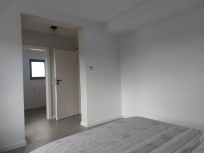 Case de vanzare Cisnadie imagine mica 9