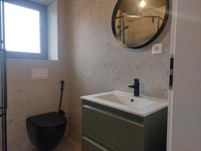 Case de vanzare Cisnadie imagine mica 10