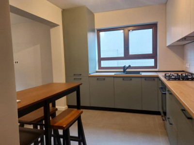 Case de vanzare Cisnadie imagine mica 15