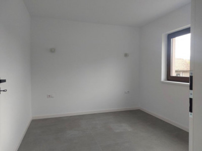 Case de vanzare Cisnadie imagine mica 17