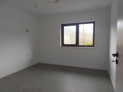 Case de vanzare Cisnadie imagine mica 18