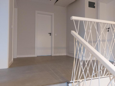 Case de vanzare Cisnadie imagine mica 19