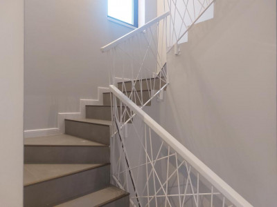 Case de vanzare Cisnadie imagine mica 22