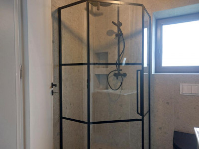 Case de vanzare Cisnadie imagine mica 21