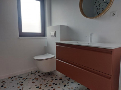 Case de inchiriat Cisnadie imagine mica 11