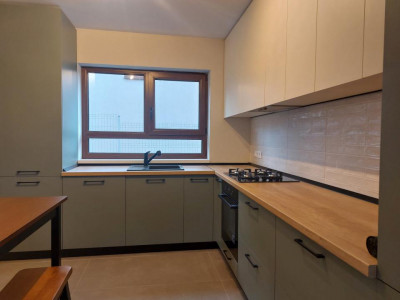 Case de inchiriat Cisnadie imagine mica 12