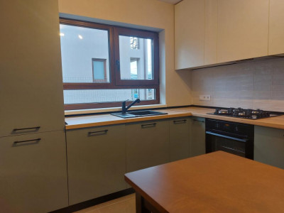 Case de inchiriat Cisnadie imagine mica 13