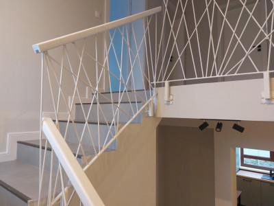 Case de inchiriat Cisnadie imagine mica 15