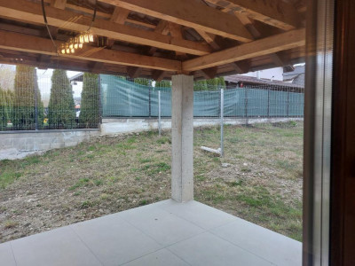 Case de inchiriat Cisnadie imagine mica 19