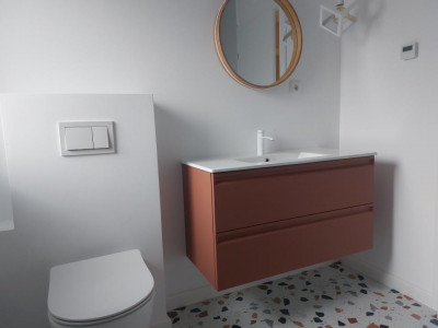 Case de inchiriat Cisnadie imagine mica 20