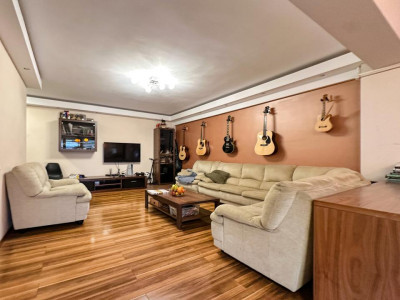 Apartamente de vanzare Cluj-Napoca Grigorescu imagine mica 2