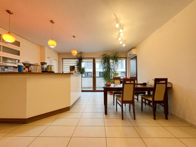 Apartamente de vanzare Cluj-Napoca Grigorescu imagine mica 3