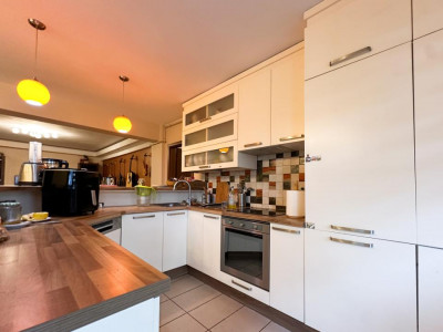 Apartamente de vanzare Cluj-Napoca Grigorescu imagine mica 4