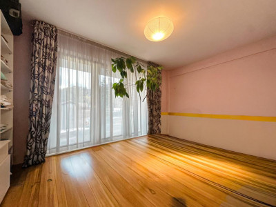 Apartamente de vanzare Cluj-Napoca Grigorescu imagine mica 6