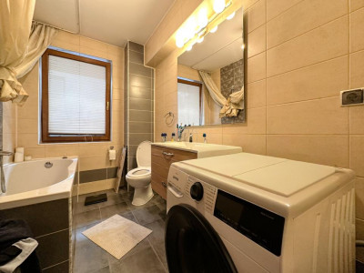 Apartamente de vanzare Cluj-Napoca Grigorescu imagine mica 7