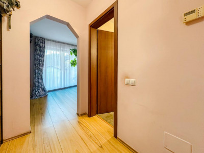 Apartamente de vanzare Cluj-Napoca Grigorescu imagine mica 8