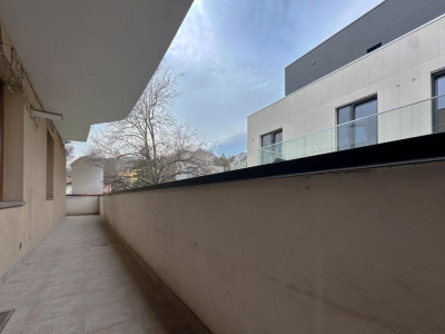 Apartamente de vanzare Cluj-Napoca Grigorescu imagine mica 9